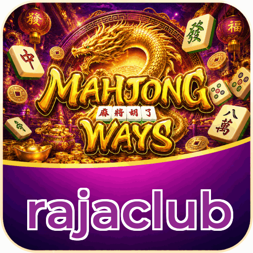 rajaclub