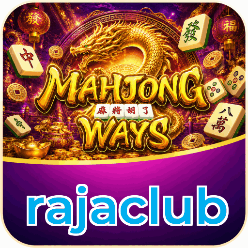 rajaclub APK Indonesia - Panduan Lengkap dan Tutorial
