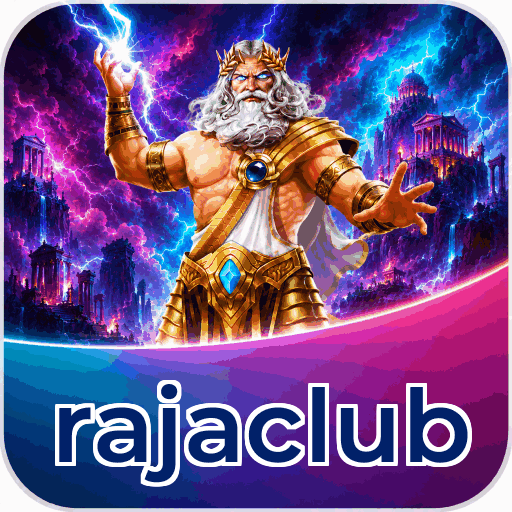 rajaclub