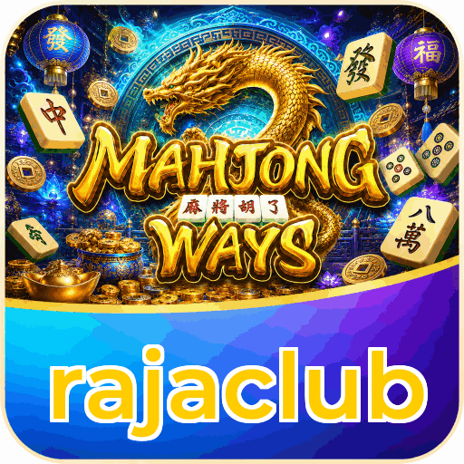 rajaclub APK Indonesia - Panduan Lengkap dan Tutorial