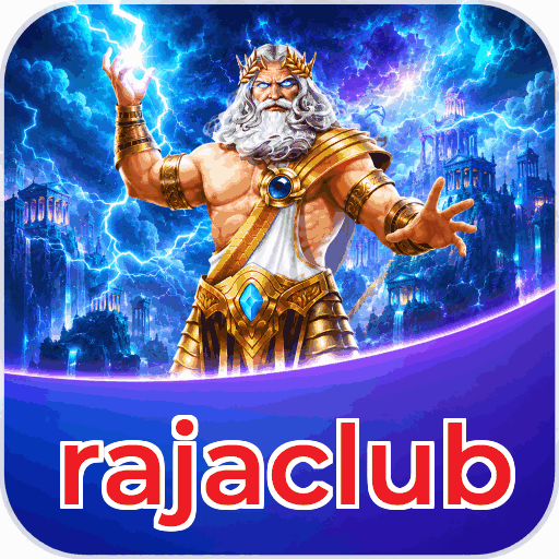 rajaclub