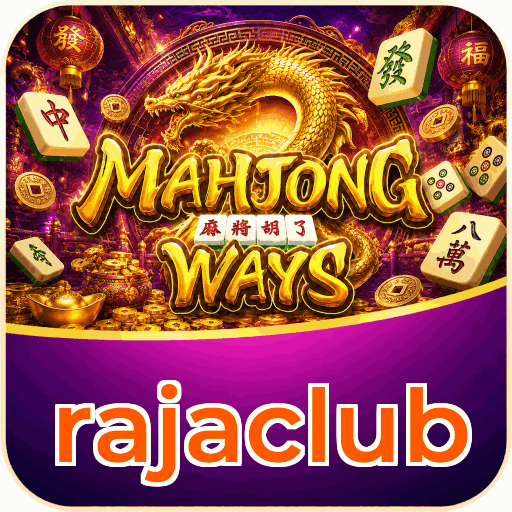 rajaclub APK Indonesia - Panduan Lengkap dan Tutorial