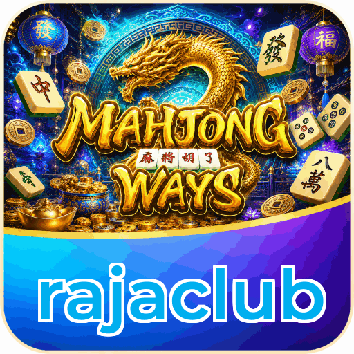 rajaclub APK Indonesia - Panduan Lengkap dan Tutorial