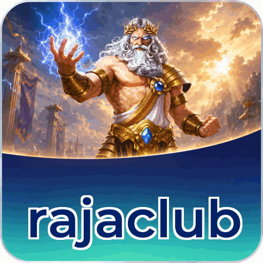 rajaclub - Peningkatan performa dan UI/UX terbaru