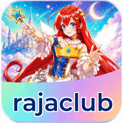rajaclub