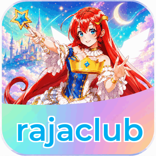 rajaclub