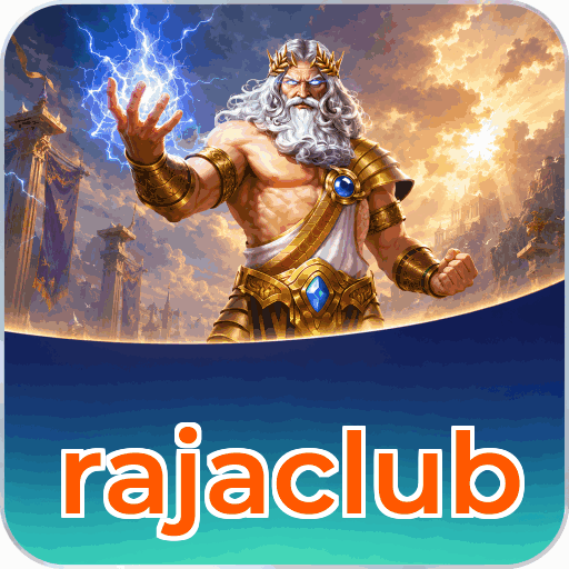 rajaclub