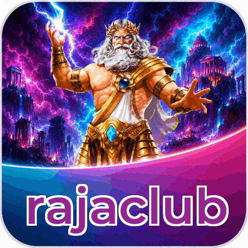 rajaclub