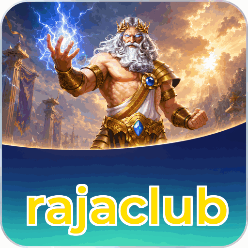 rajaclub APK Indonesia - Panduan Lengkap dan Tutorial