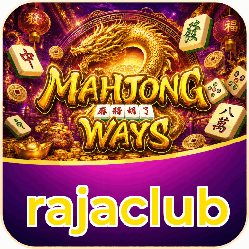 rajaclub