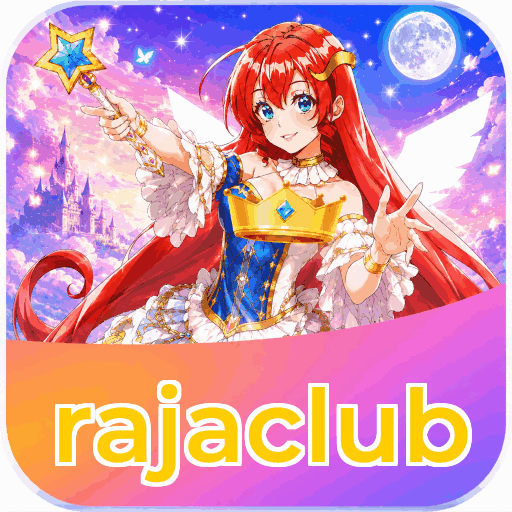 rajaclub