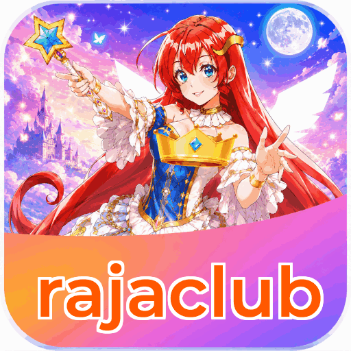 rajaclub