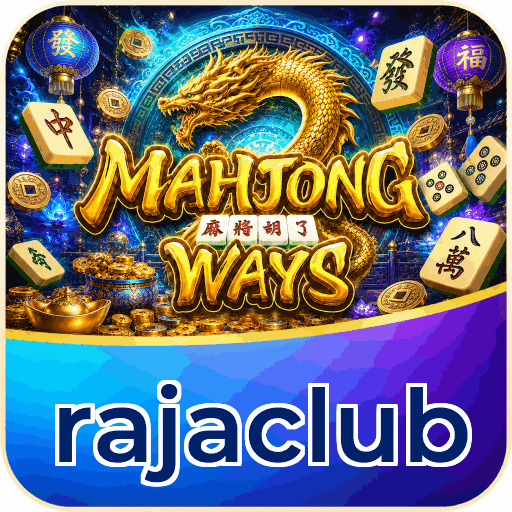 rajaclub