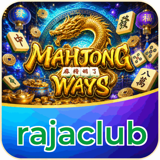 rajaclub