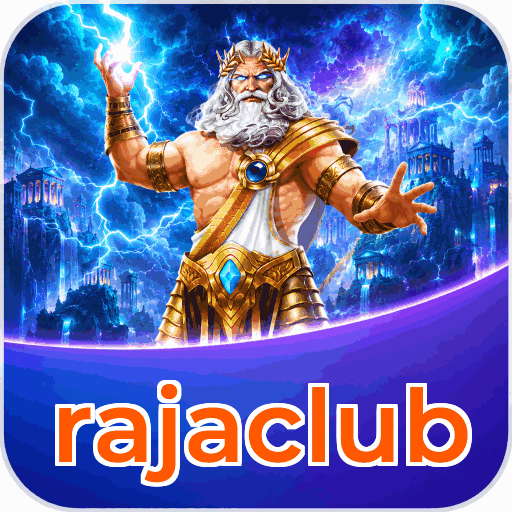 rajaclub APK Indonesia - Panduan Lengkap dan Tutorial