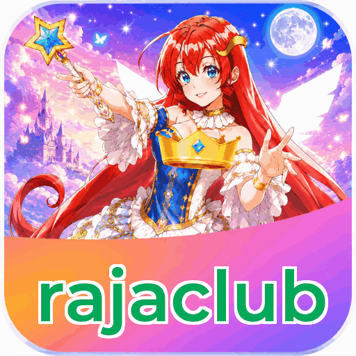 rajaclub APK Indonesia - Panduan Lengkap dan Tutorial