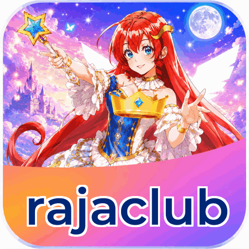 rajaclub
